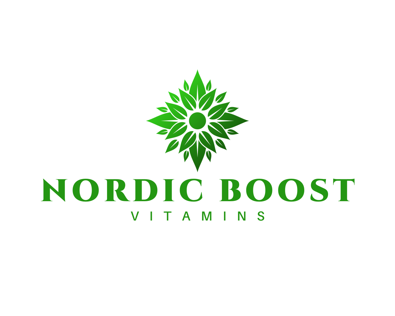 FullLogo_Transparent__Nordic Boost Vitamins.PNG