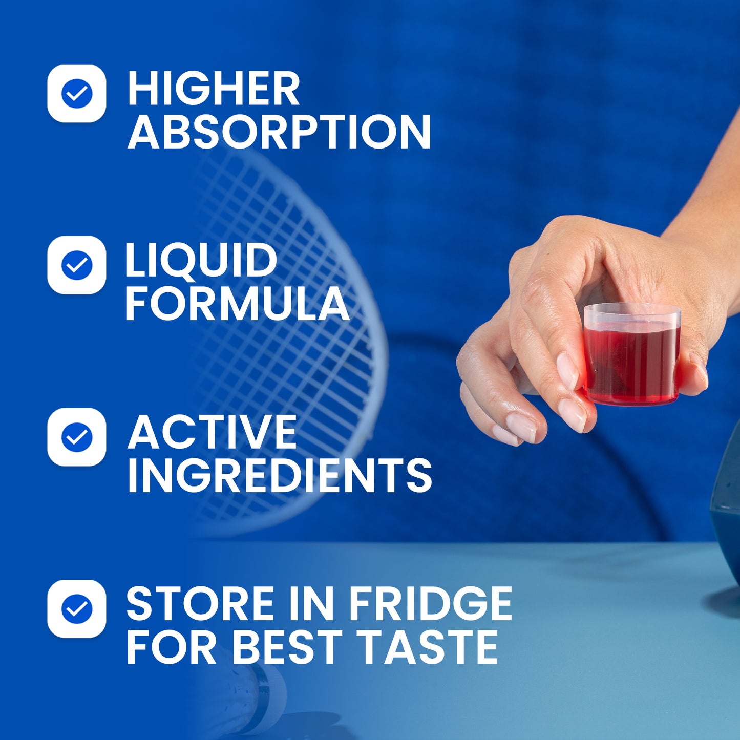 Joint Support MAX 12000 MG 33 dagen