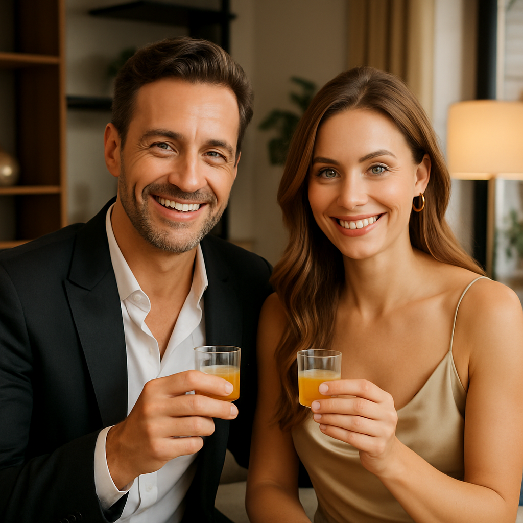 Ultra+ Multivitamin 33 dagen